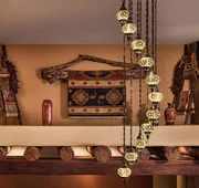 Hotel Don Fernando de Taos, Tapestry Collection by Hilton hotel detail image 7