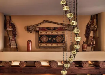 Hotel Don Fernando de Taos, Tapestry Collection by Hilton hotel thumbnail 7