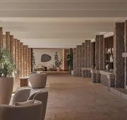 Loews Ventana Canyon Resort hotel detail image 3