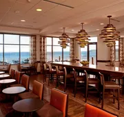 Hampton Inn Marquette/Waterfront hotel detail image 5