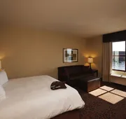 Hampton Inn Marquette/Waterfront hotel detail image 7