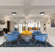 La Quinta Inn & Suites by Wyndham Bessemer hotel detail image 3
