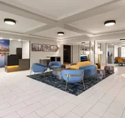La Quinta Inn & Suites by Wyndham Bessemer hotel detail image 4