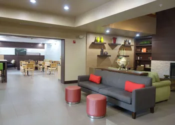 Country Inn & Suites by Radisson, Gainesville, FL hotel thumbnail 2