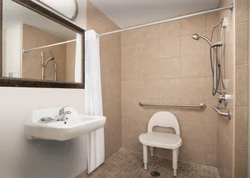 Country Inn & Suites by Radisson, Gainesville, FL hotel thumbnail 5