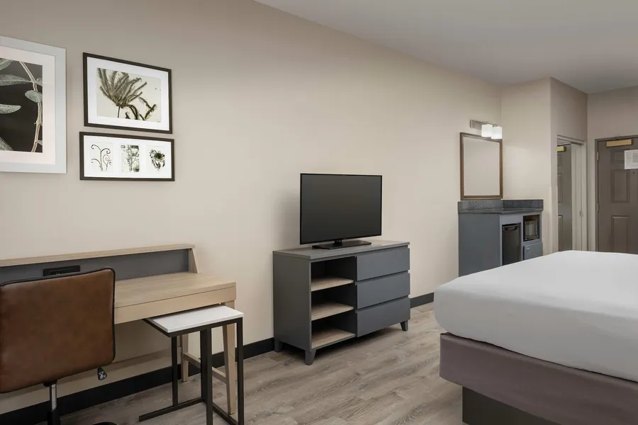 Country Inn & Suites by Radisson, Gainesville, FL hotel detail image 6