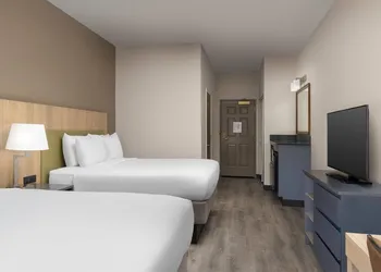 Country Inn & Suites by Radisson, Gainesville, FL hotel thumbnail 7