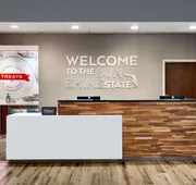 Hampton Inn New Smyrna Beach hotel detail image 5