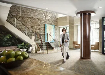 Metterra Hotel on Whyte hotel thumbnail 2
