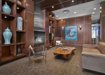Metterra Hotel on Whyte hotel thumbnail 3