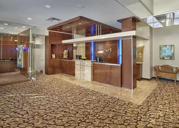 Metterra Hotel on Whyte hotel thumbnail 4