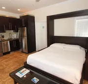 Beach Club at Siesta Key by RVA hotel detail image 3