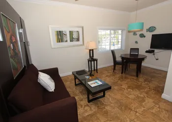 Beach Club at Siesta Key by RVA hotel thumbnail 4