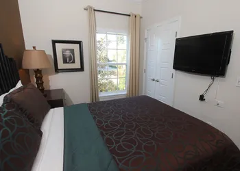 Beach Club at Siesta Key by RVA hotel thumbnail 5