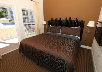 Beach Club at Siesta Key by RVA hotel thumbnail 7