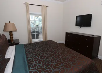 Beach Club at Siesta Key by RVA hotel thumbnail 8