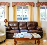 Lamplighter Inn & Suites hotel detail image 3