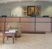 Lamplighter Inn & Suites hotel detail image 7
