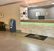 Days Inn by Wyndham Conneaut hotel detail image 4