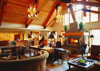 The Hotel Telluride hotel thumbnail 2