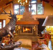 The Hotel Telluride hotel detail image 3