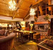 The Hotel Telluride hotel detail image 4