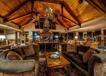 The Hotel Telluride hotel thumbnail 8