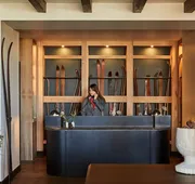 Madeline Hotel & Residences, Auberge Collection hotel detail image 4