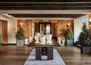 Madeline Hotel & Residences, Auberge Collection hotel thumbnail 5
