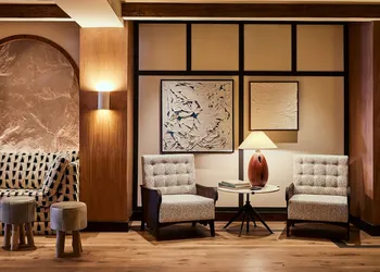 Madeline Hotel & Residences, Auberge Collection hotel thumbnail 6