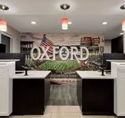 La Quinta Inn & Suites by Wyndham Oxford - Anniston hotel detail image 4