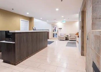 Prestige Aberdeen Lodge Kamloops hotel thumbnail 2