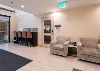 Prestige Aberdeen Lodge Kamloops hotel thumbnail 3