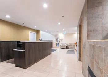 Prestige Aberdeen Lodge Kamloops hotel thumbnail 4