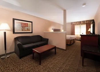 Prestige Aberdeen Lodge Kamloops hotel thumbnail 7