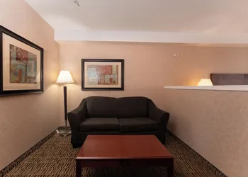 Prestige Aberdeen Lodge Kamloops hotel thumbnail 8