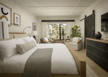 MacArthur Place Hotel & Spa hotel thumbnail 8