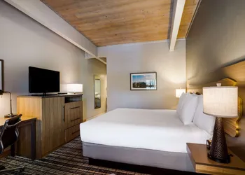 Best Western Antlers at Glenwood Springs hotel thumbnail 3