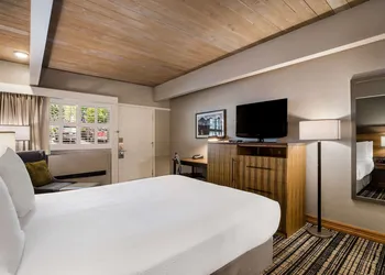 Best Western Antlers at Glenwood Springs hotel thumbnail 7