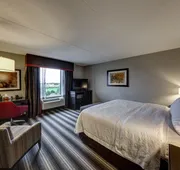 Hampton Inn Neptune/Wall hotel detail image 3