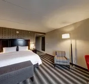 Hampton Inn Neptune/Wall hotel detail image 4