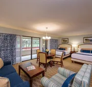 Innisbrook Resort hotel detail image 3
