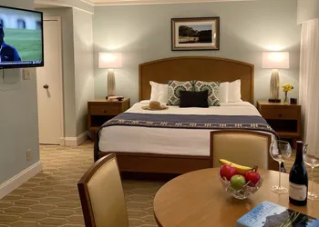 Innisbrook Resort hotel thumbnail 4