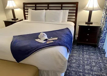 Innisbrook Resort hotel thumbnail 7