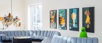 Hotel thumbnail 1