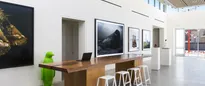 Hotel thumbnail 2
