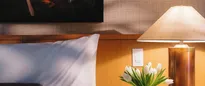 Hotel thumbnail 5
