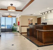 Pier House 60 Clearwater Beach Marina Hotel hotel detail image 3