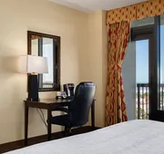 Pier House 60 Clearwater Beach Marina Hotel hotel detail image 5