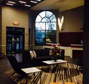 Doubletree by Hilton Hotel Racine Harbourwalk hotel detail image 4